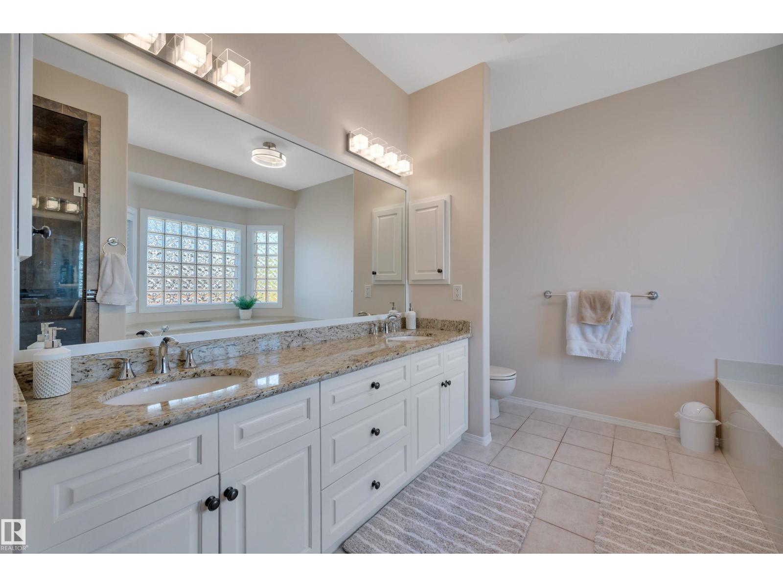 479 ESTATE DR - 26