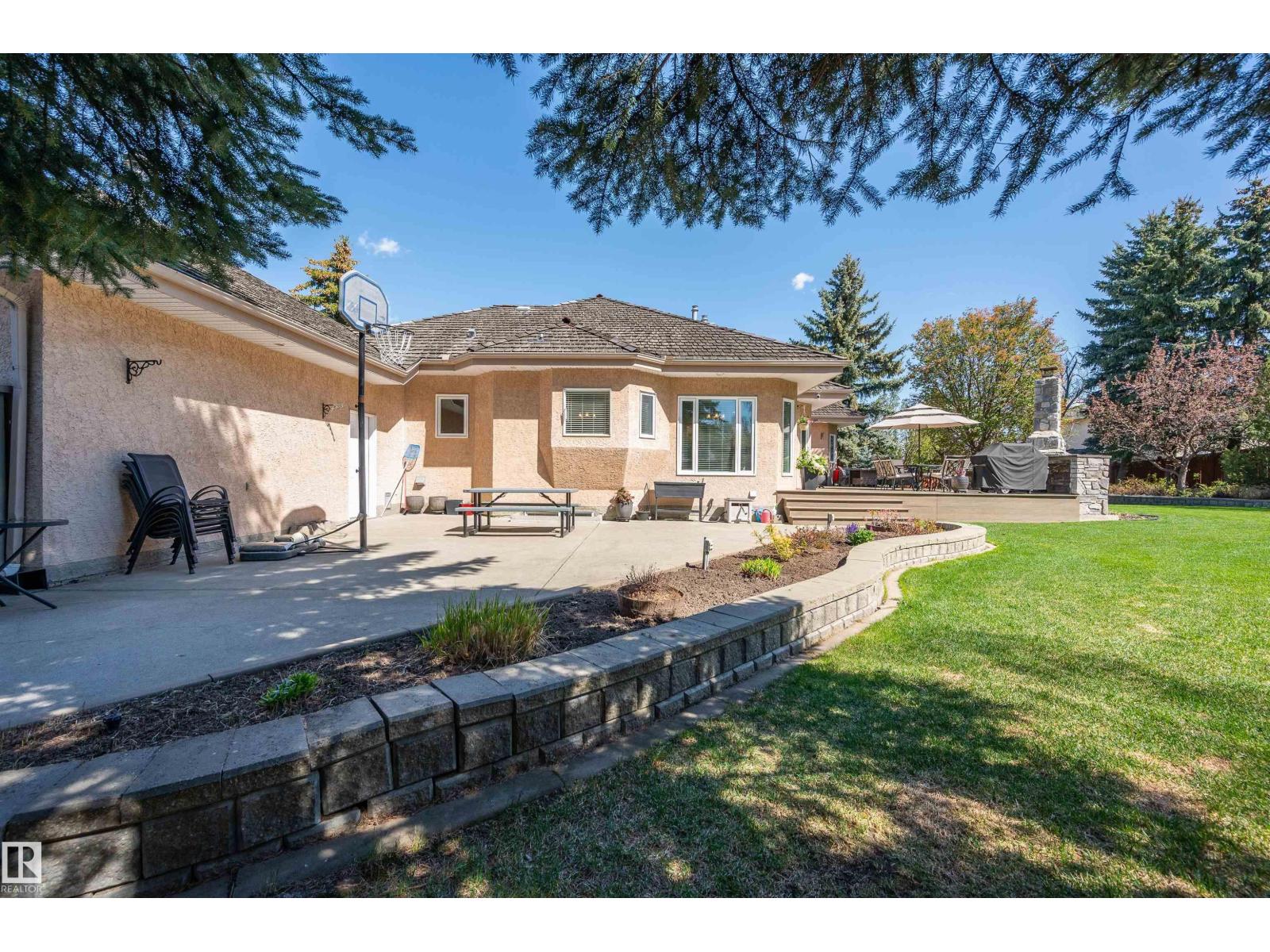 479 ESTATE DR - 53
