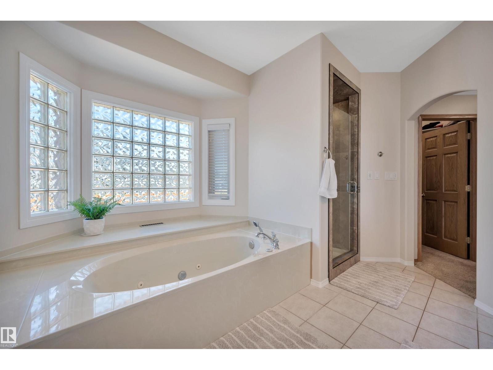479 ESTATE DR - 27