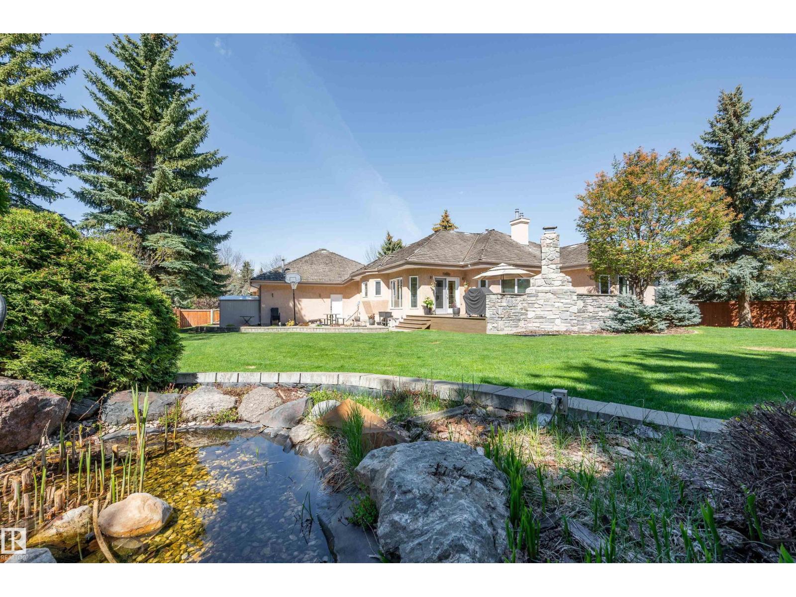 479 ESTATE DR - 49