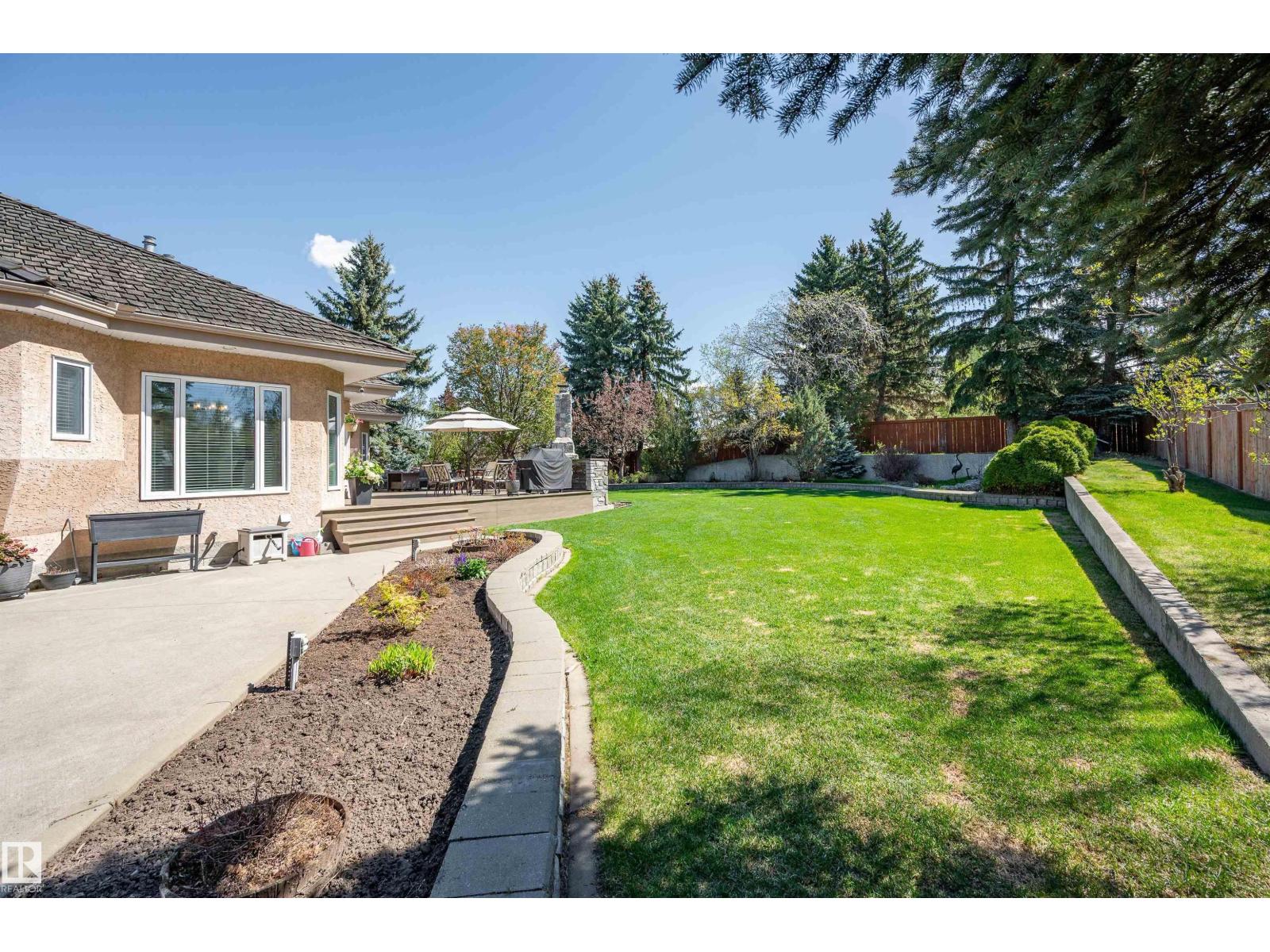 479 ESTATE DR - 57