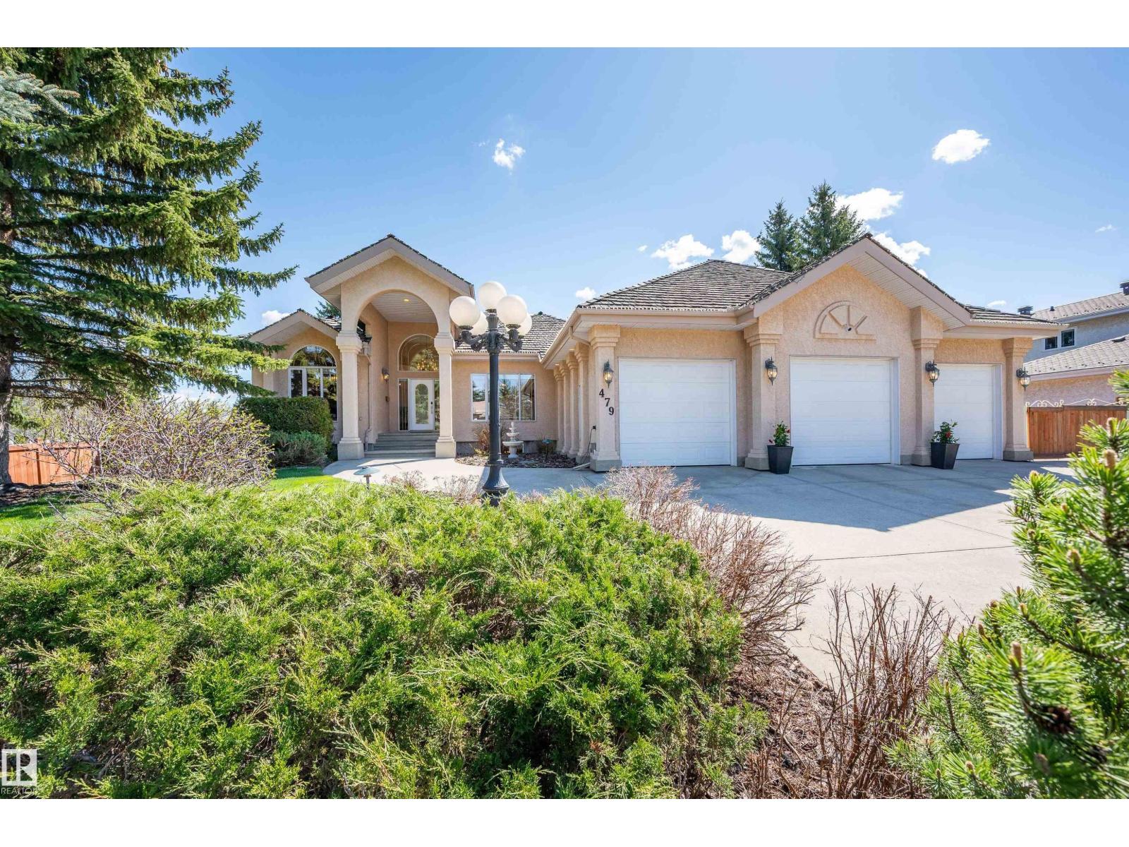 479 ESTATE DR - 1
