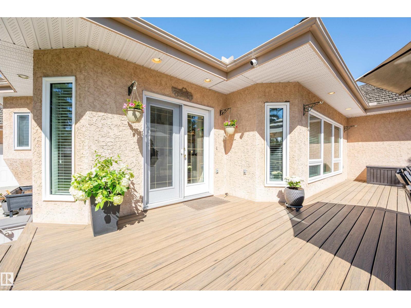 479 ESTATE DR - 52