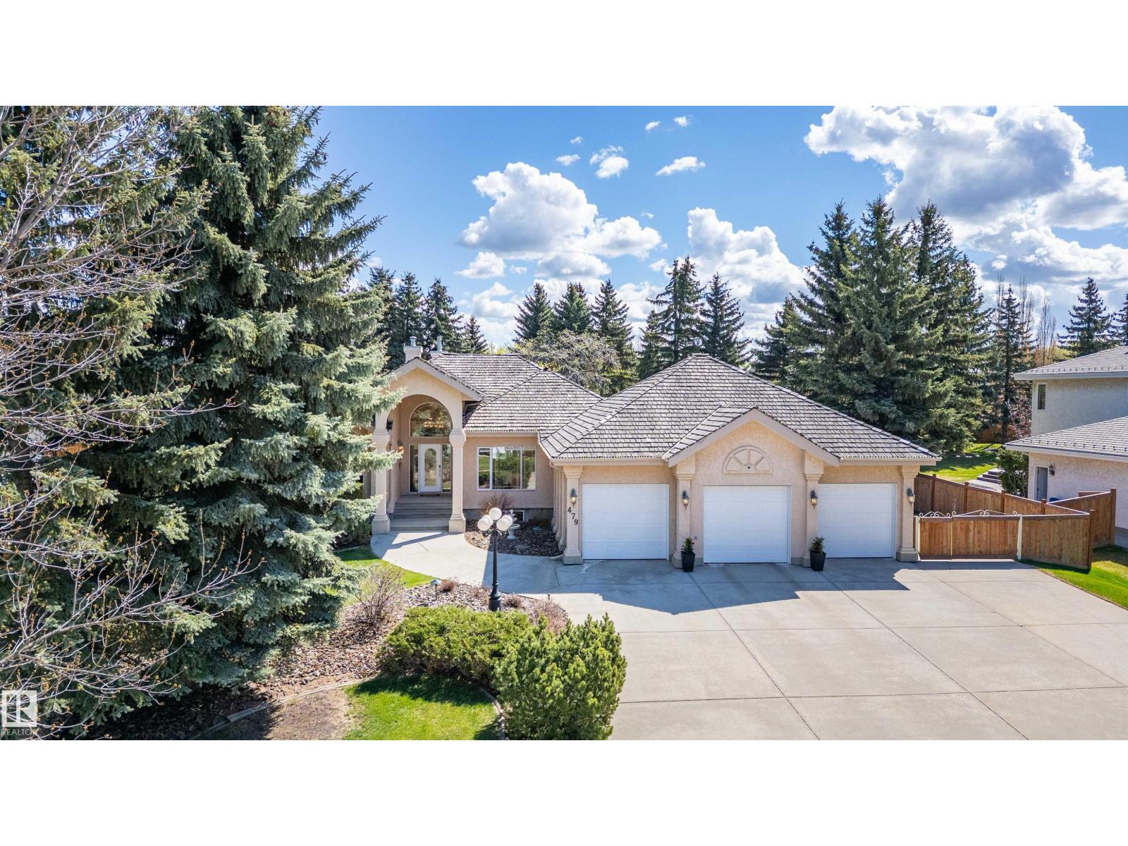 479 ESTATE DR - 66