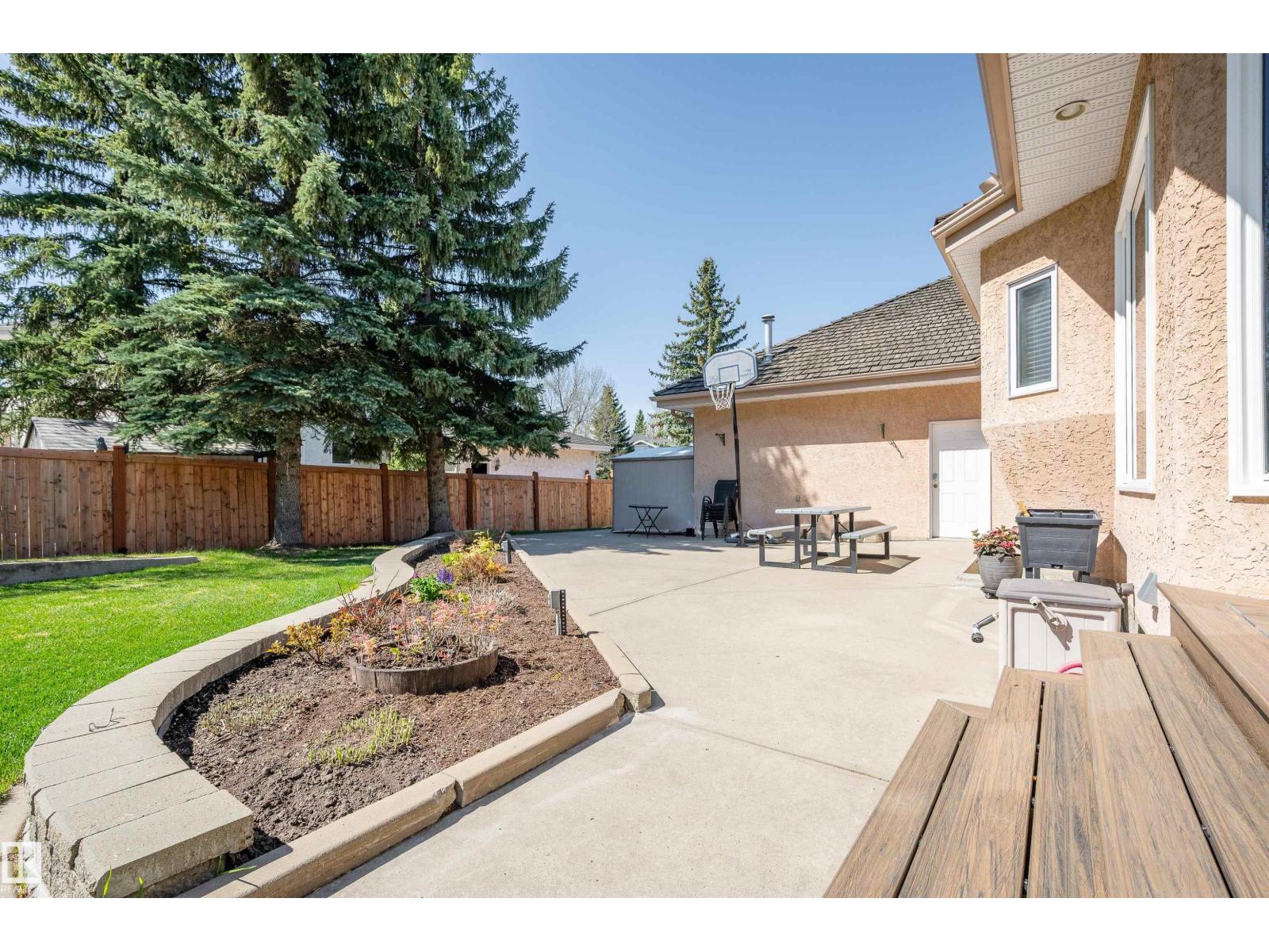 479 ESTATE DR - 58