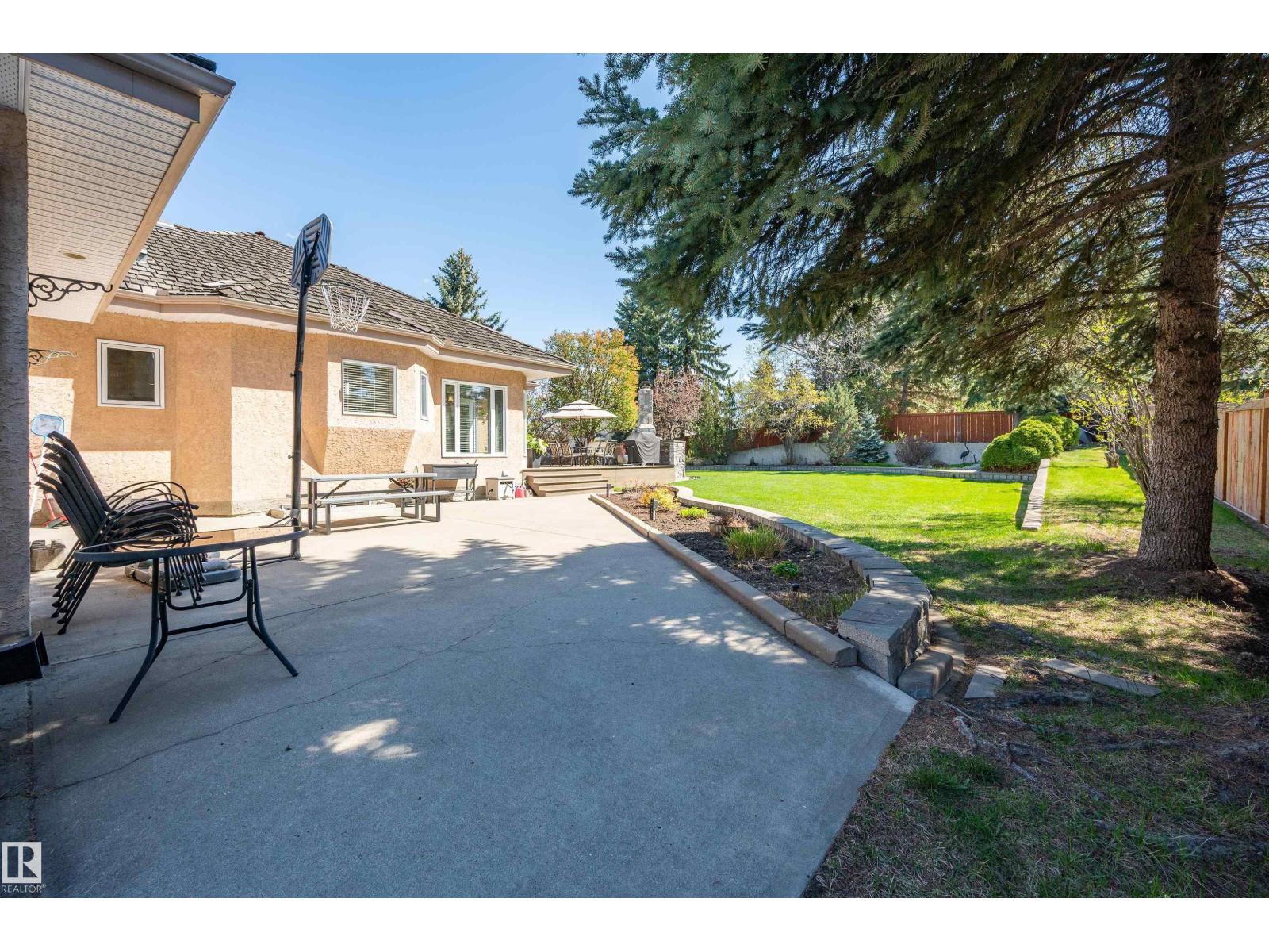 479 ESTATE DR - 59