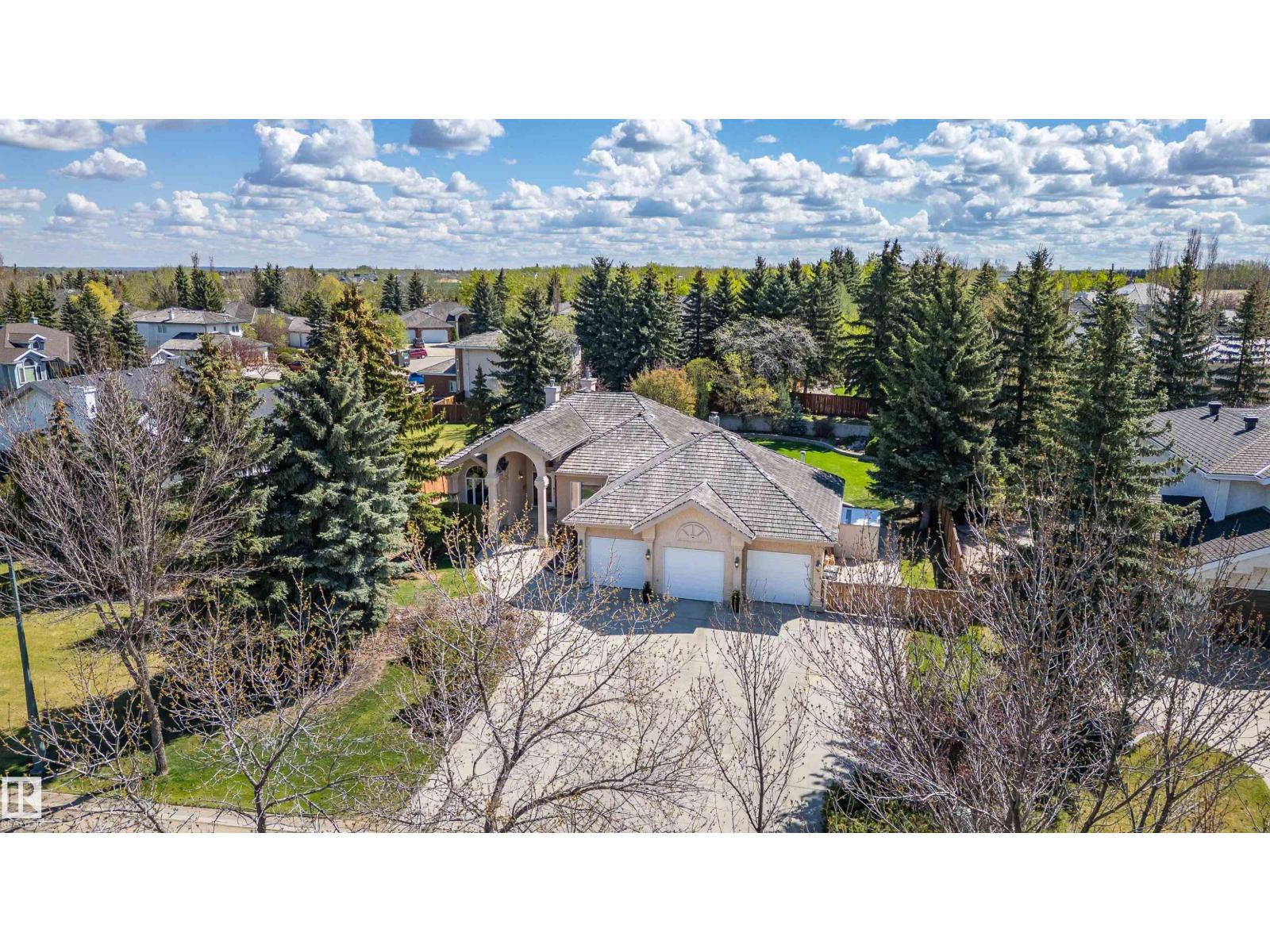 479 ESTATE DR - 67