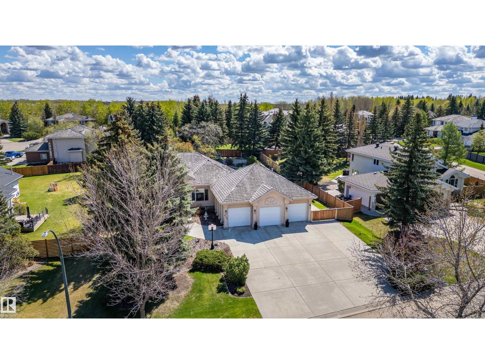 479 ESTATE DR - 68