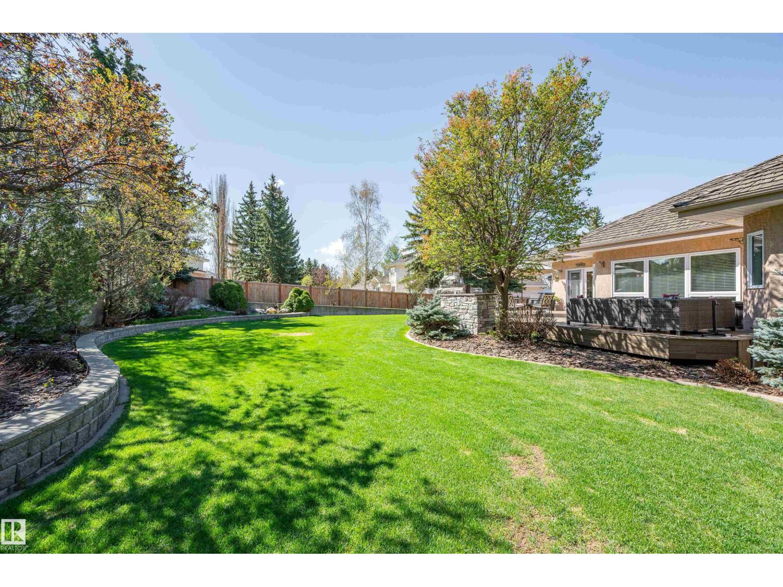 479 ESTATE DR - 62