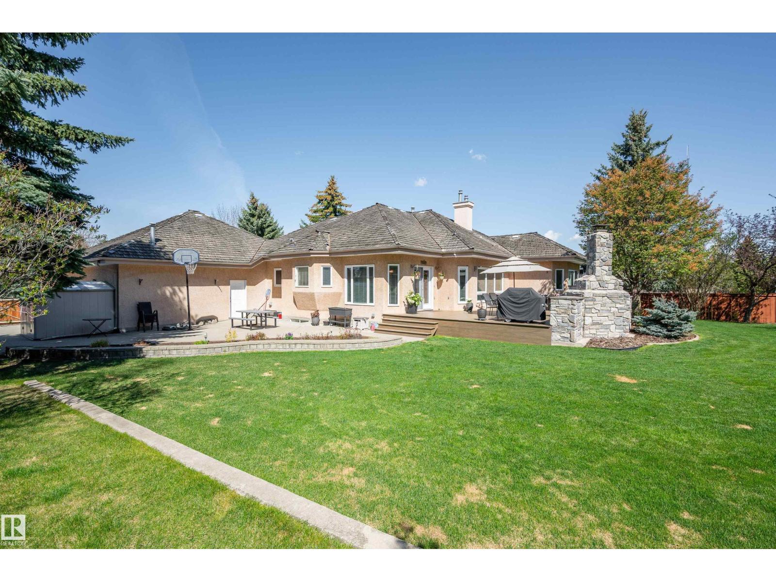 479 ESTATE DR - 54