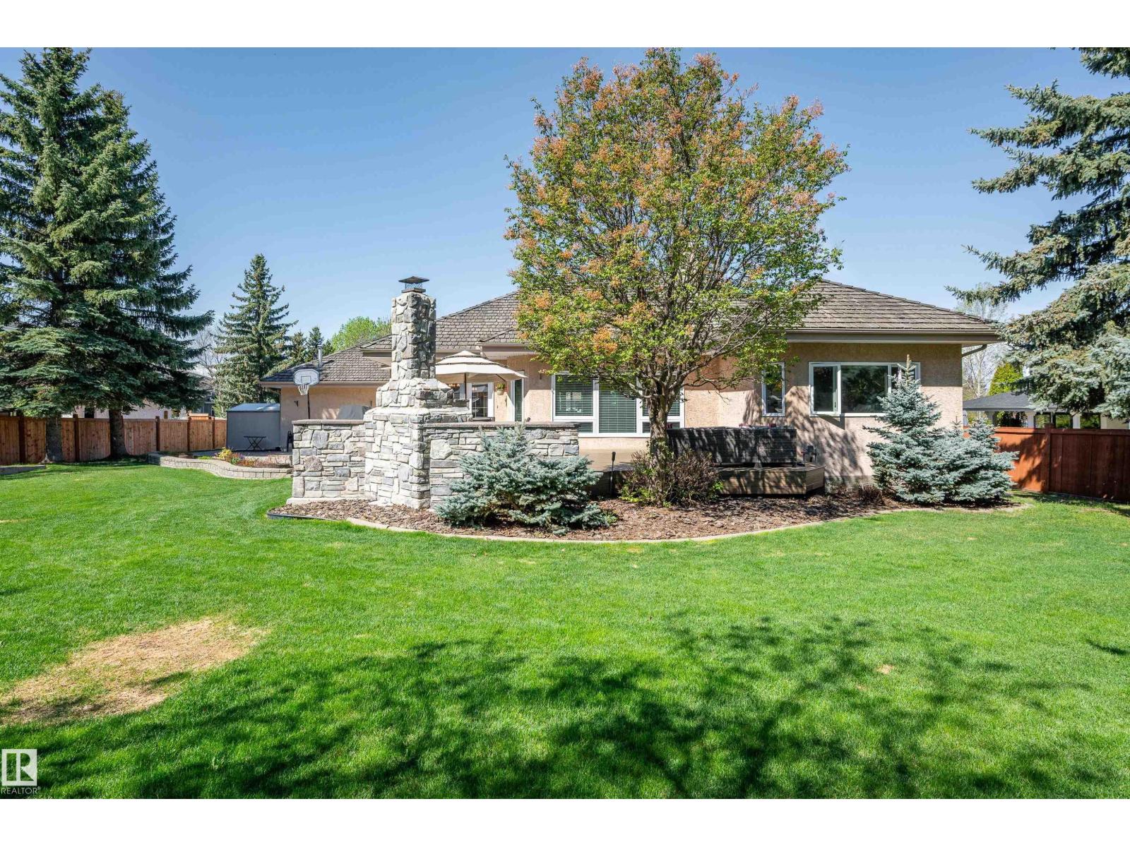 479 ESTATE DR - 63