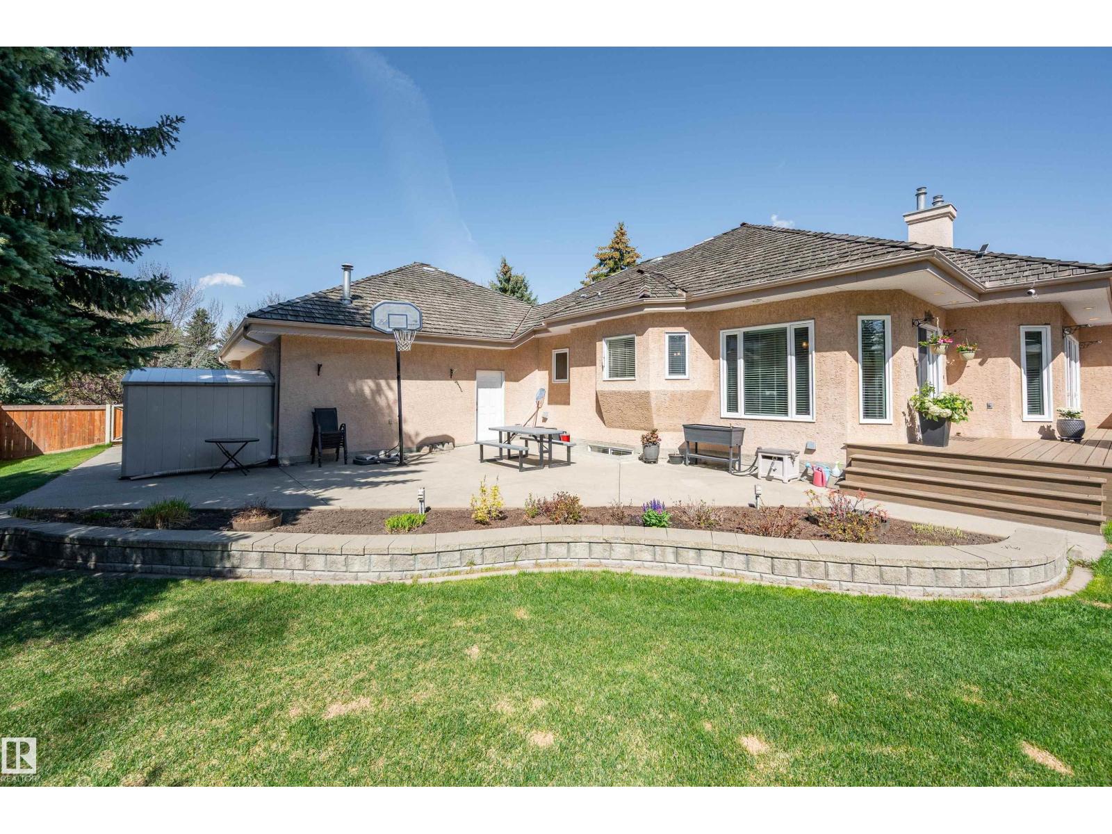 479 ESTATE DR - 56