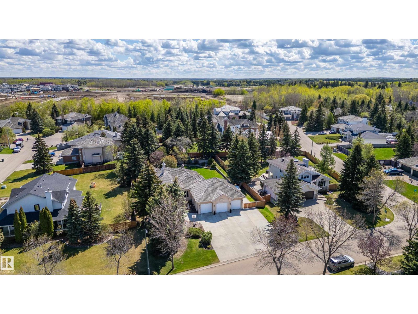 479 ESTATE DR - 69