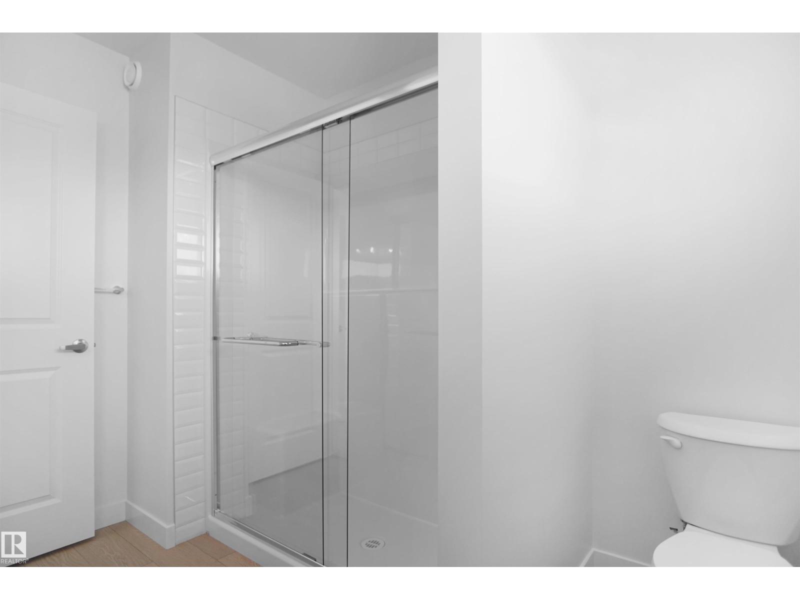 8891 CARSON WY SW - 21