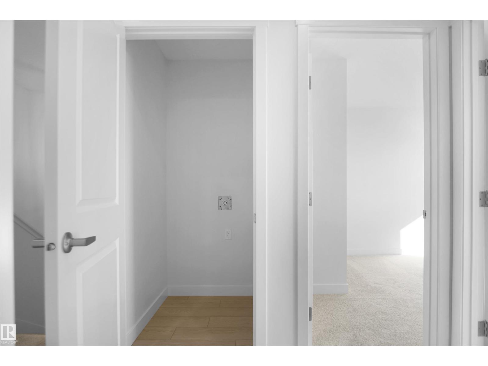 8891 CARSON WY SW - 27