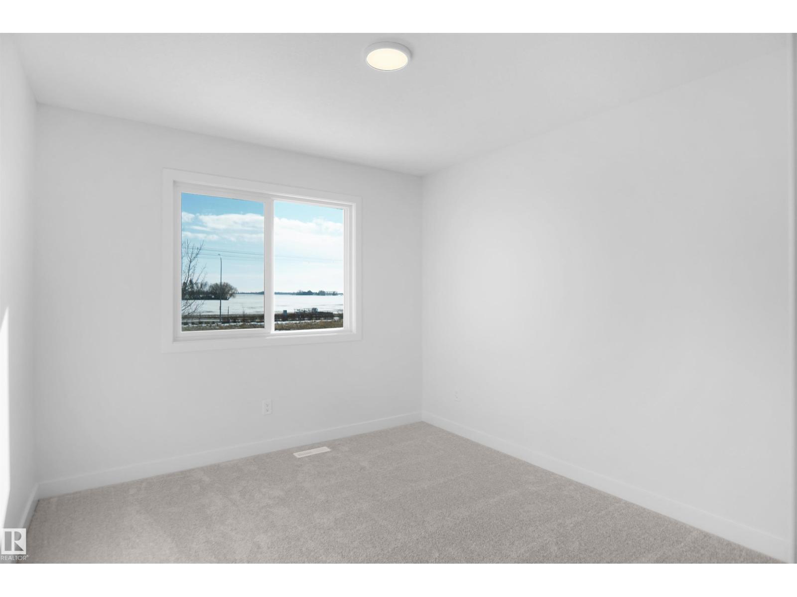 8891 CARSON WY SW - 22