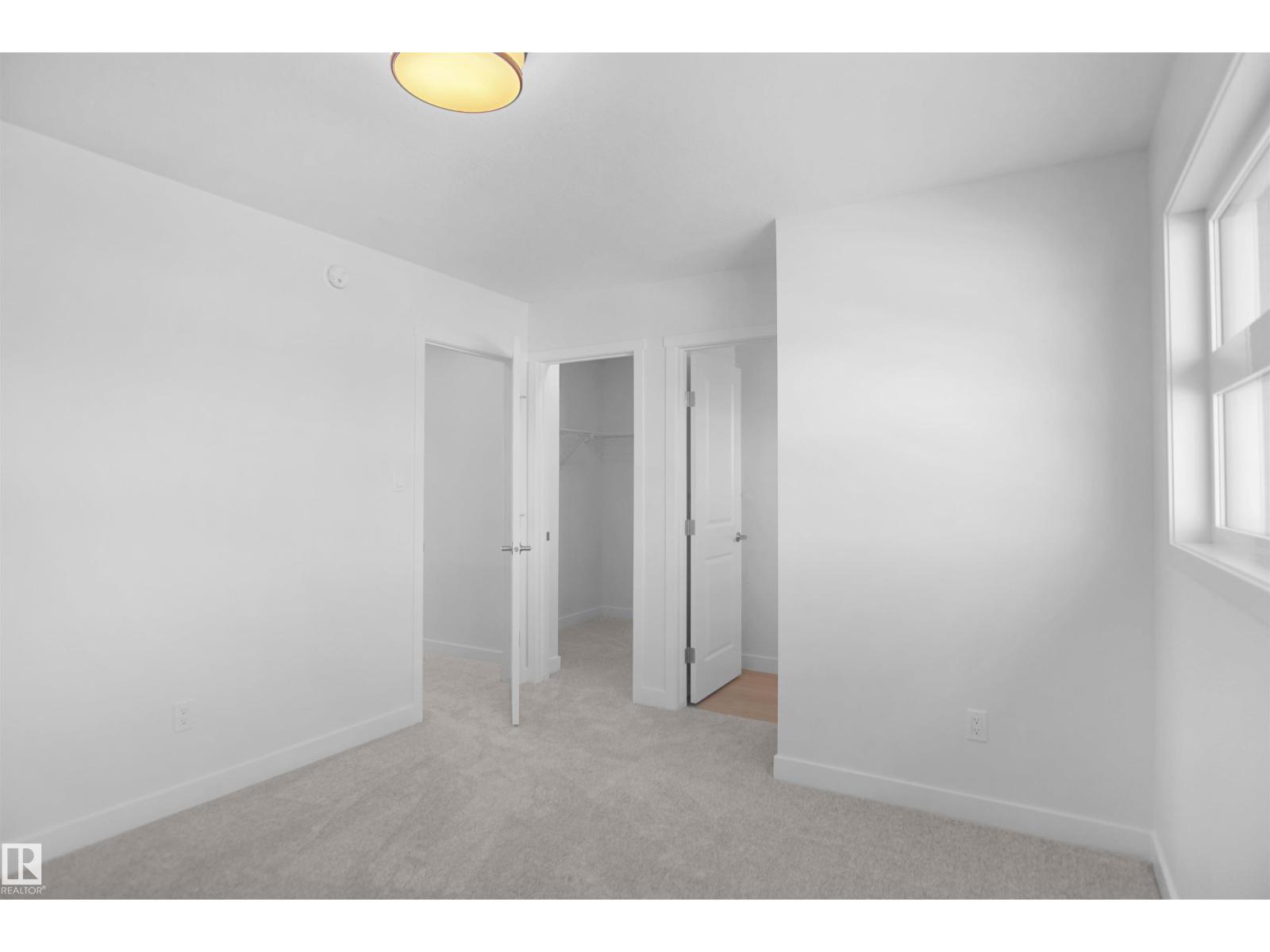 8891 CARSON WY SW - 18