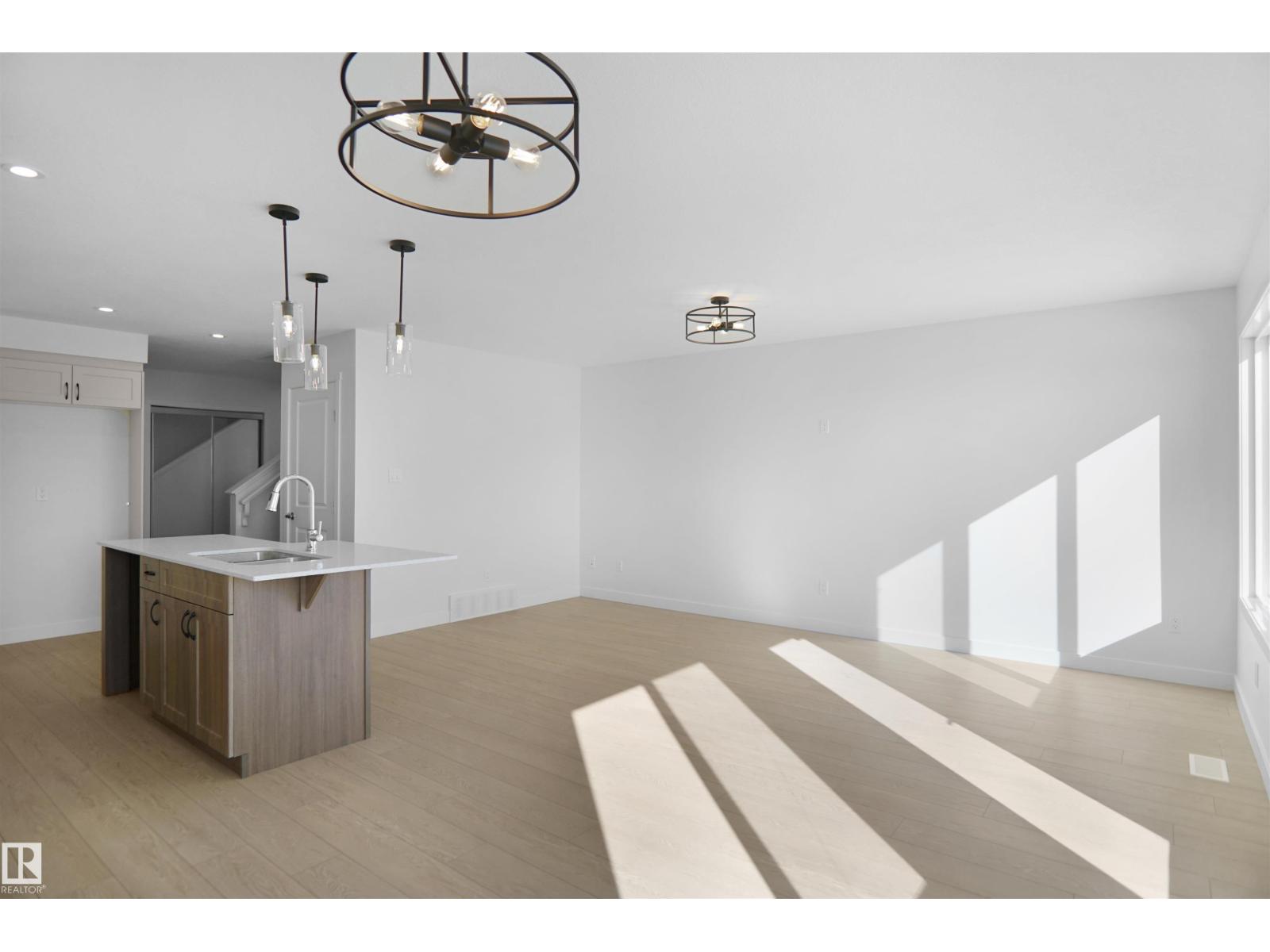 8891 CARSON WY SW - 12