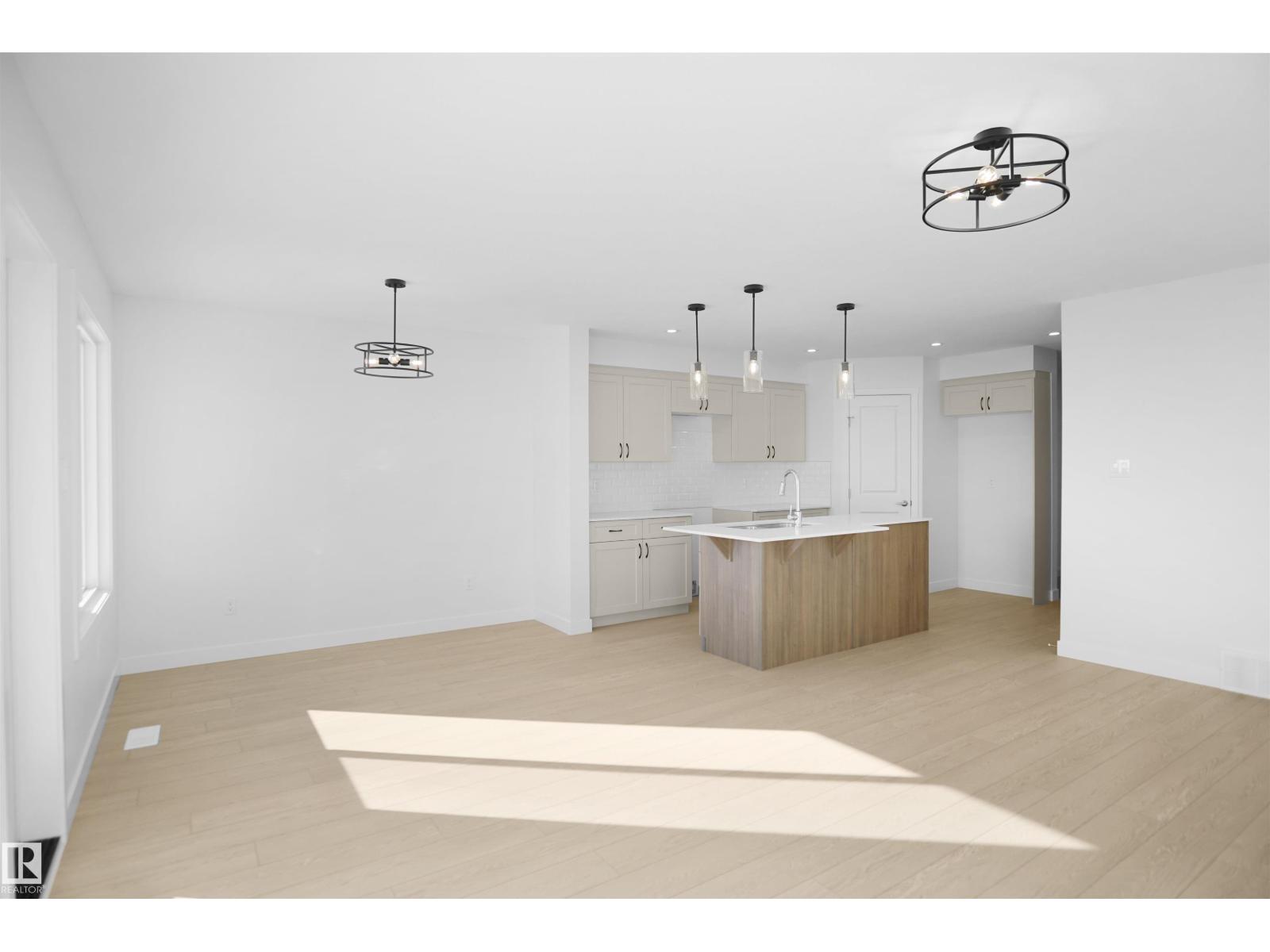 8891 CARSON WY SW - 15