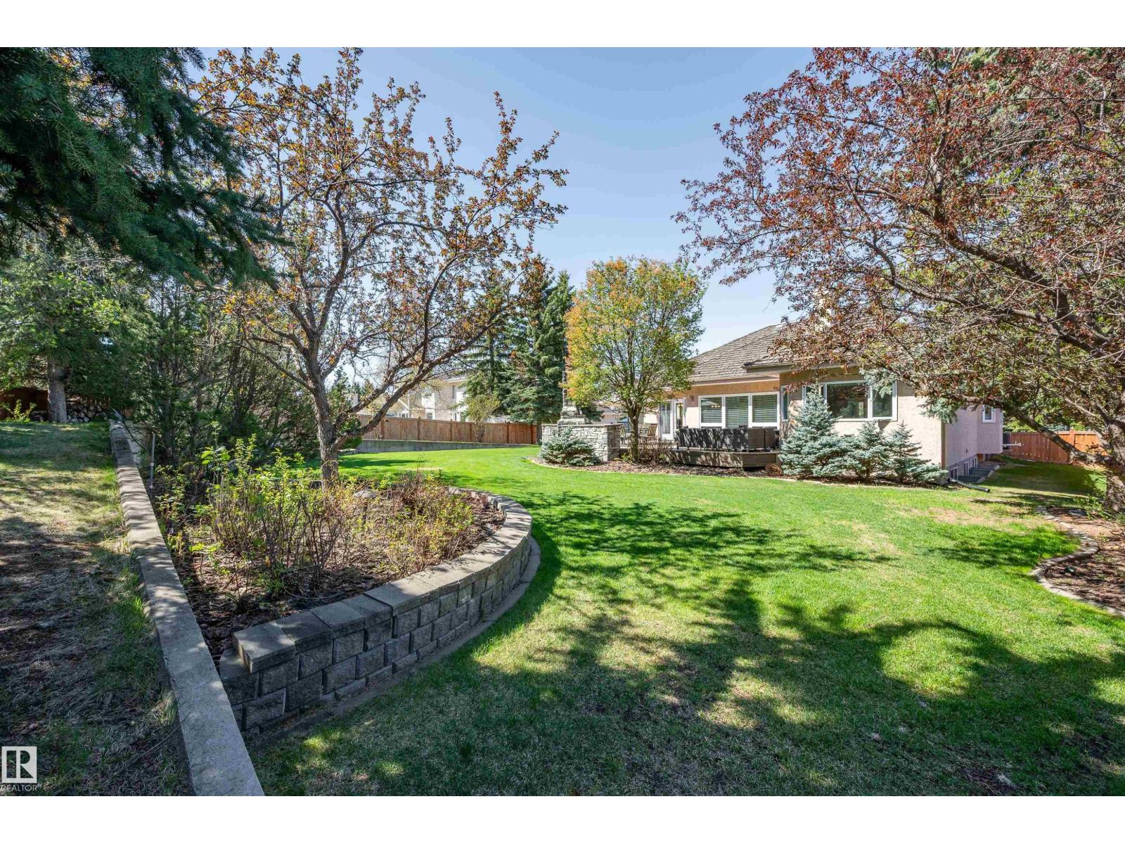 479 ESTATE DR - 61