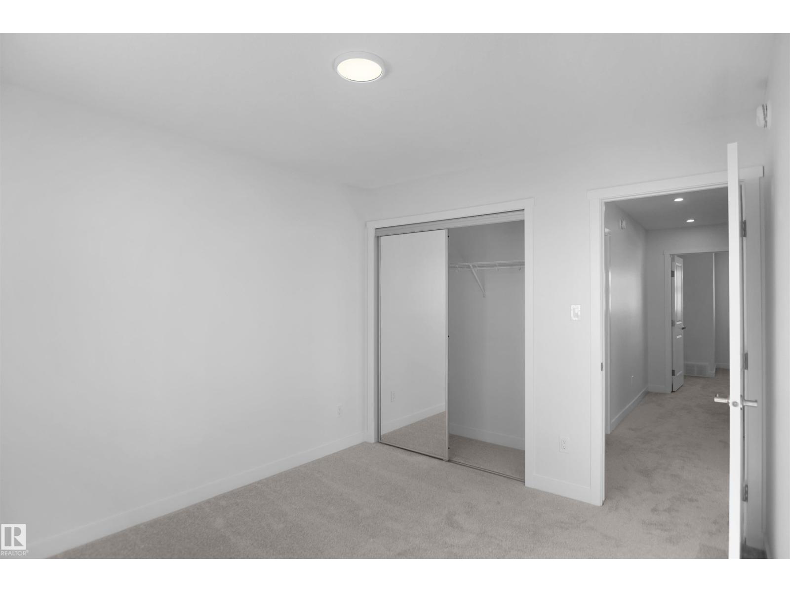 8891 CARSON WY SW - 23