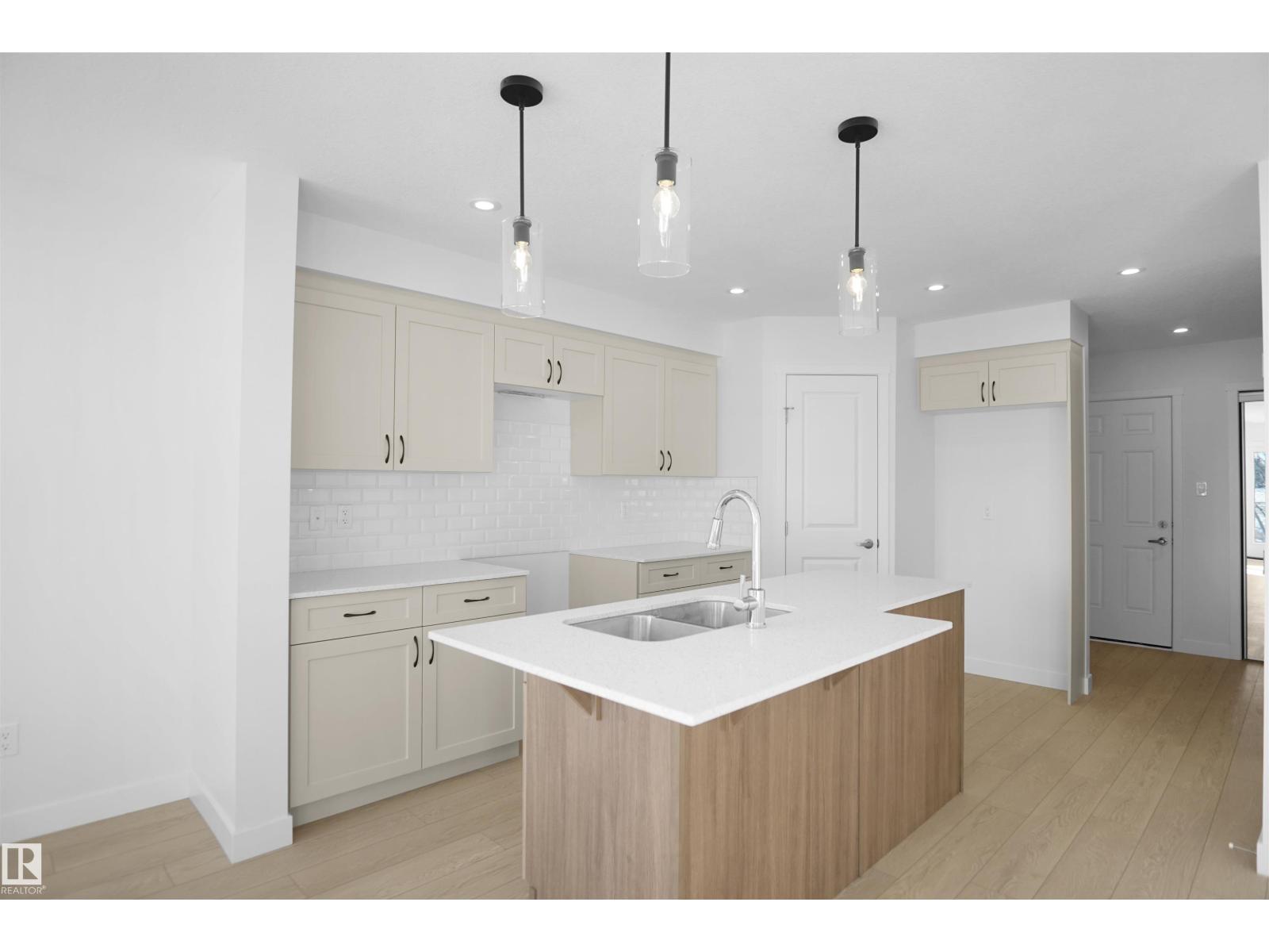 8891 CARSON WY SW - 8