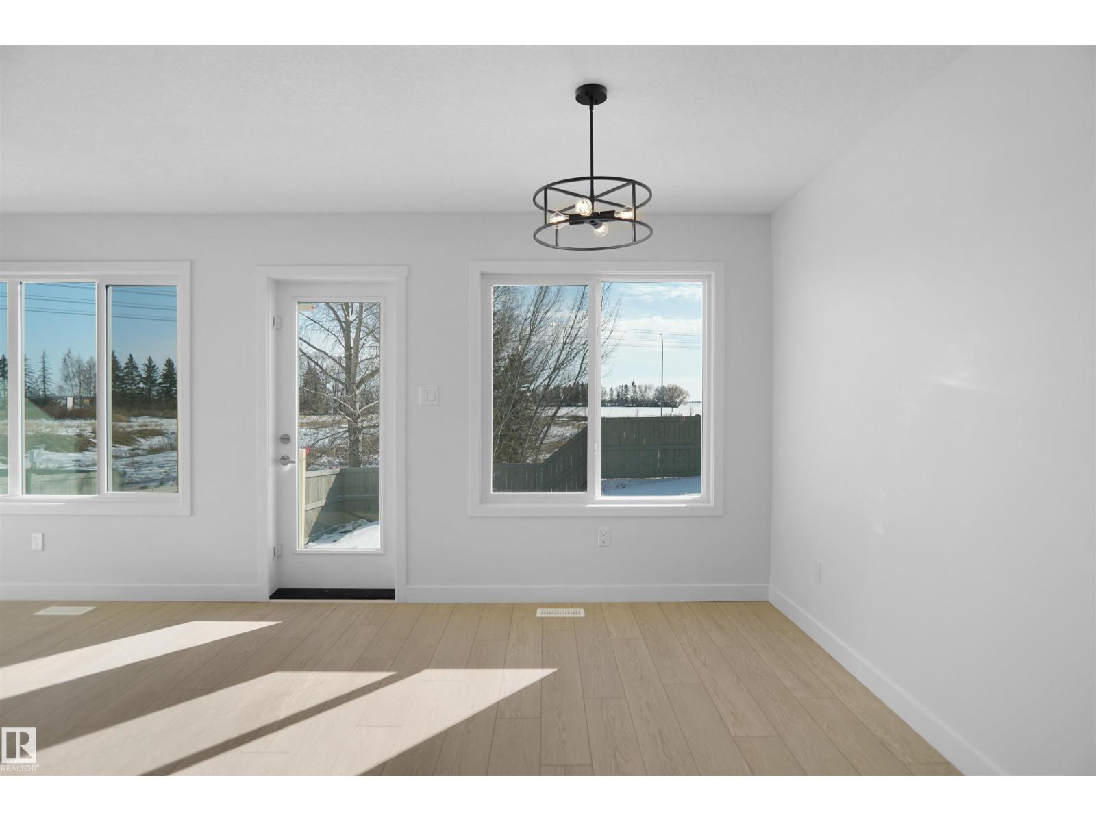 8891 CARSON WY SW - 11