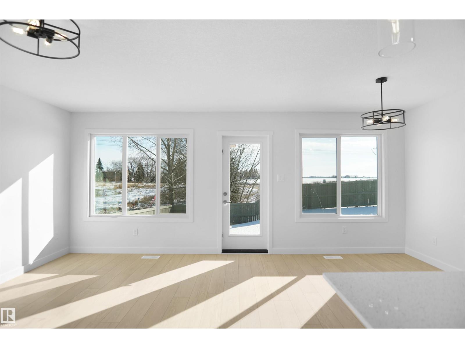 8891 CARSON WY SW - 13