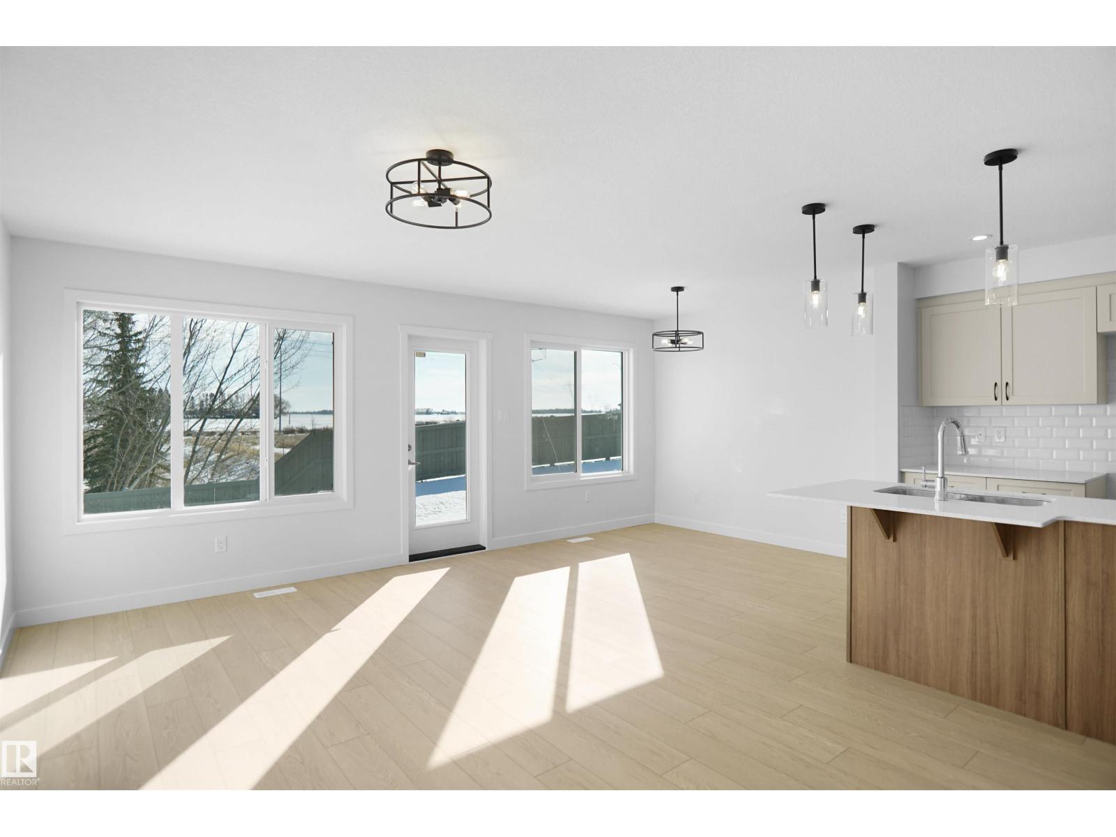 8891 CARSON WY SW - 14