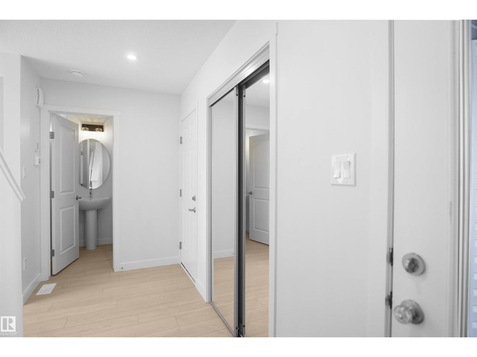 8891 CARSON WY SW - 4