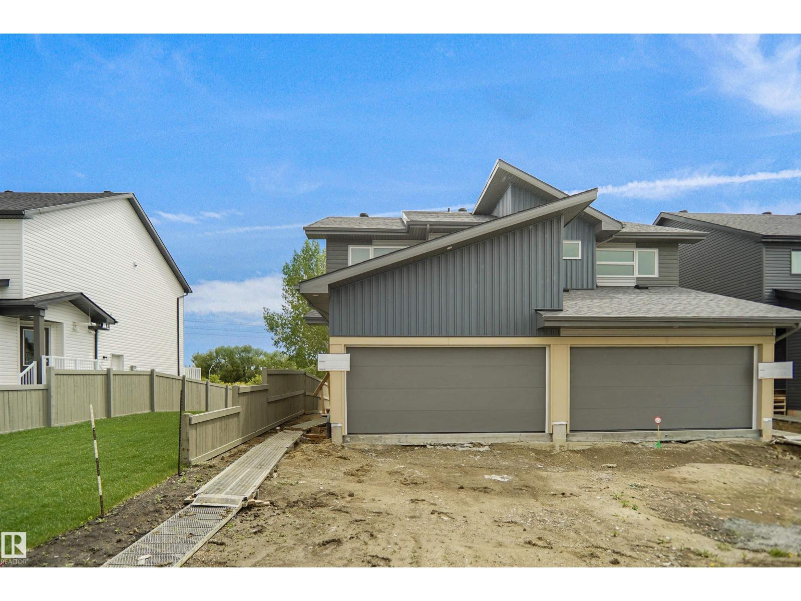 8891 CARSON WY SW - 2