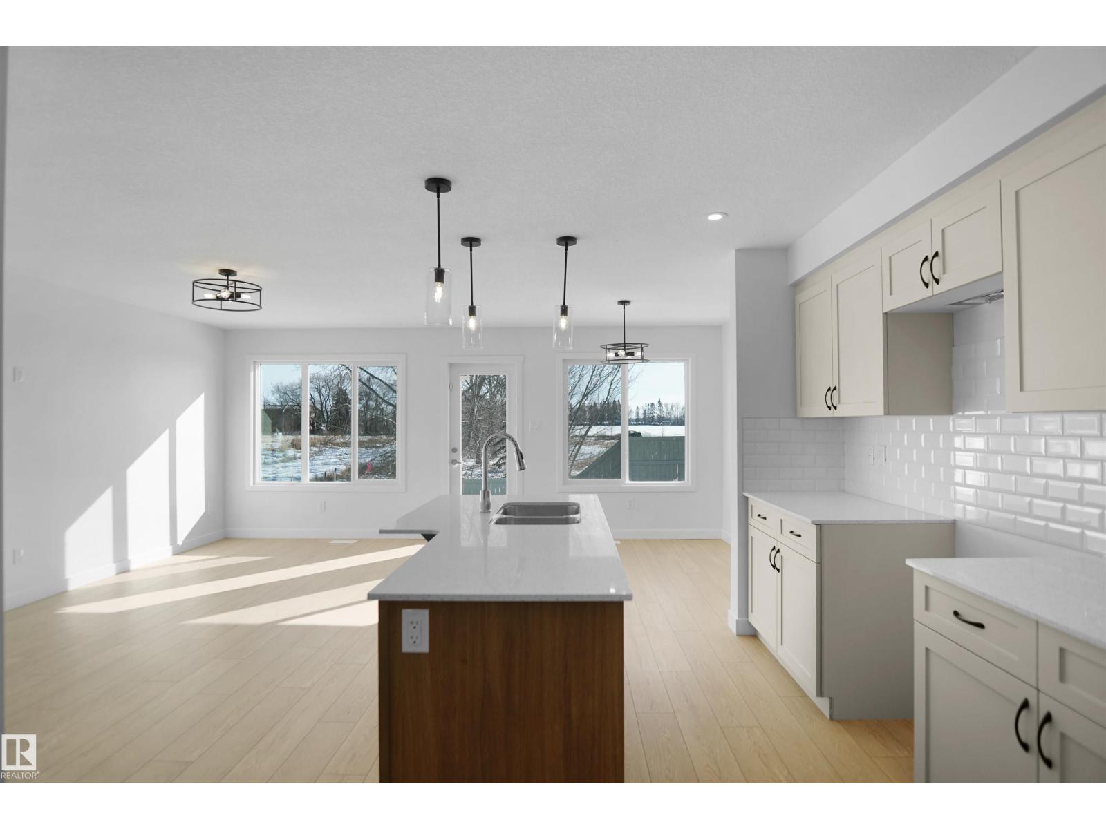 8891 CARSON WY SW - 6