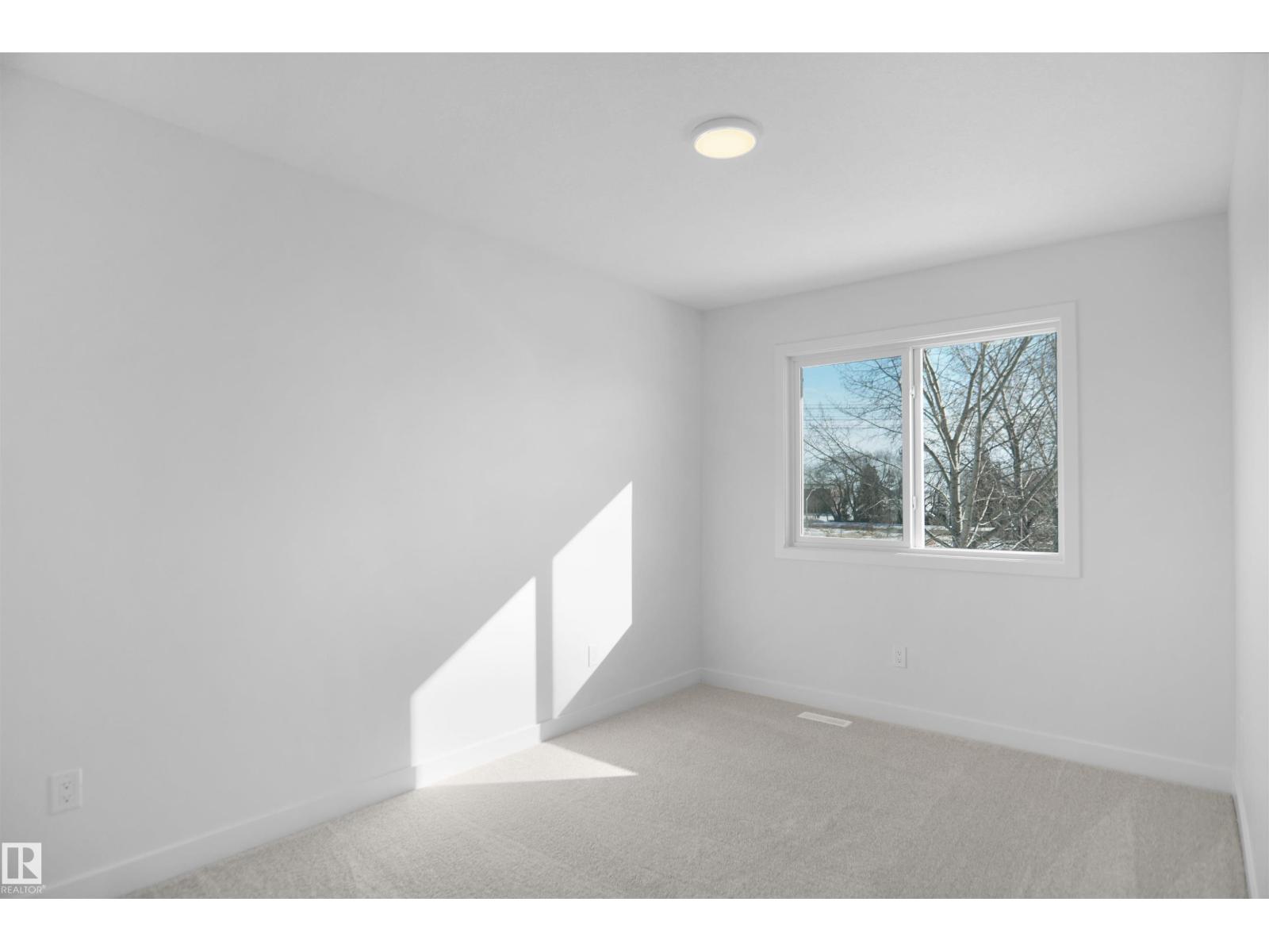 8891 CARSON WY SW - 24