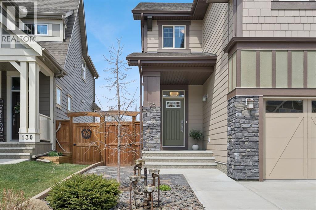 126 Riviera View - photo 2