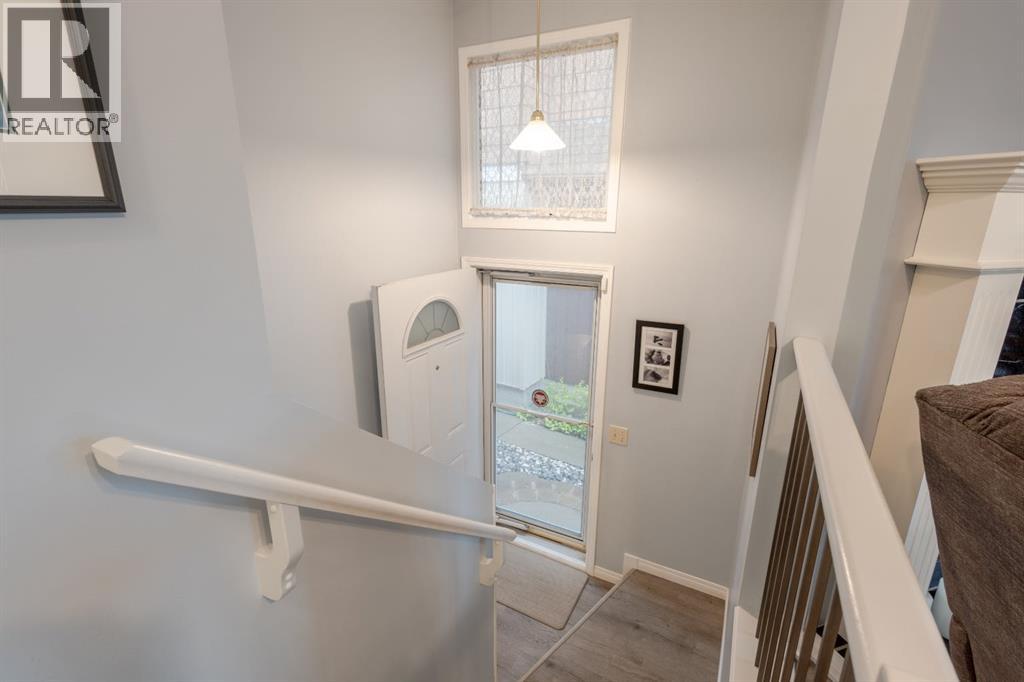 62 Berkley Close NW - photo 2