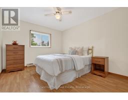 41 Hawthorn Lane, Huntsville, ON P1H2N5 Photo 15
