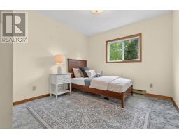 41 Hawthorn Lane, Huntsville, ON P1H2N5 Photo 16