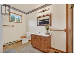 41 Hawthorn Lane, Huntsville, ON P1H2N5 Photo 17