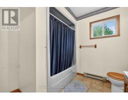 41 Hawthorn Lane, Huntsville, ON P1H2N5 Photo 18