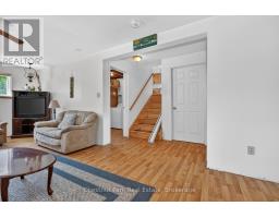 41 Hawthorn Lane, Huntsville, ON P1H2N5 Photo 19