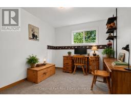 41 Hawthorn Lane, Huntsville, ON P1H2N5 Photo 23