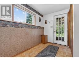 41 Hawthorn Lane, Huntsville, ON P1H2N5 Photo 24
