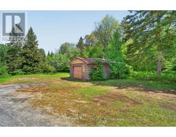 41 Hawthorn Lane, Huntsville, ON P1H2N5 Photo 25