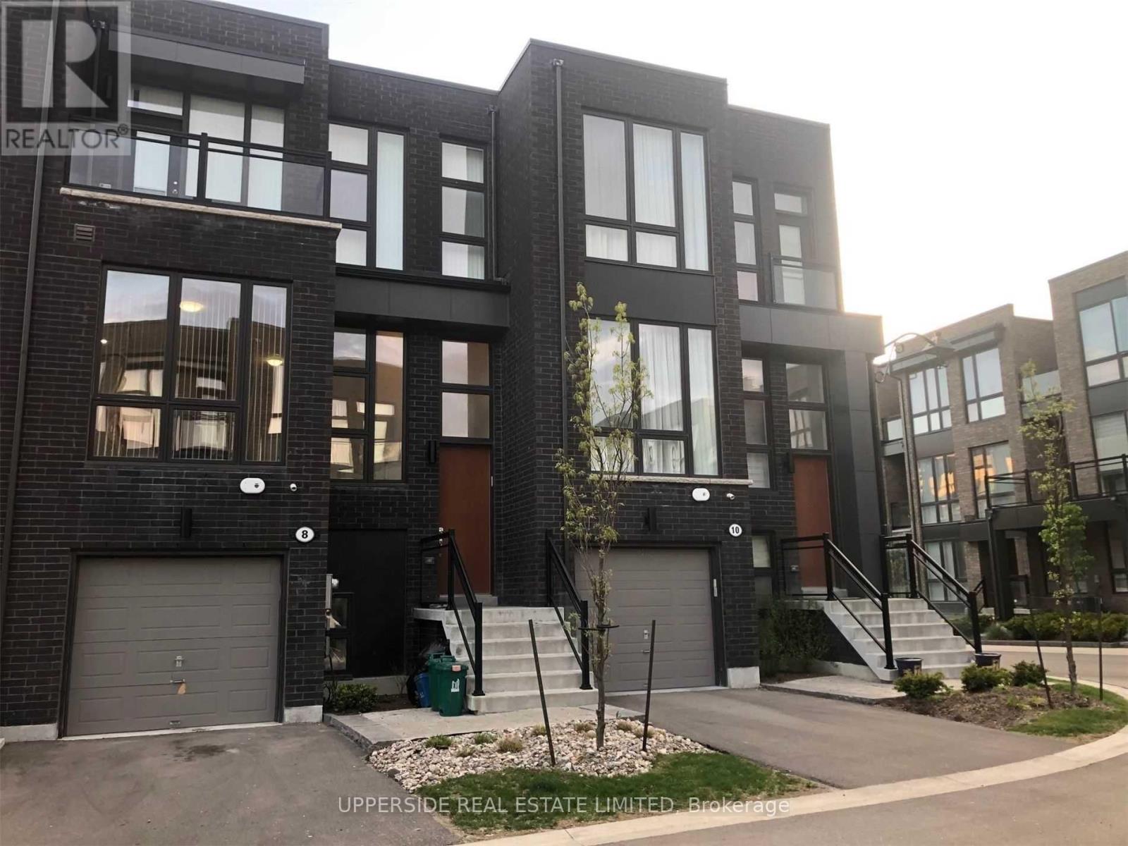 Listing photo of 8 SABLE ROAD