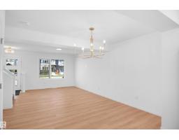 65 Sienna Bv, Fort Saskatchewan, AB T8L0W3 Photo 9
