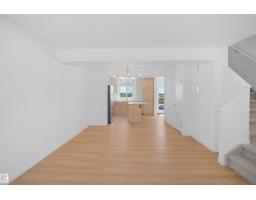 Bedroom 3 - 65 Sienna Bv, Fort Saskatchewan, AB T8L0W3 Photo 6