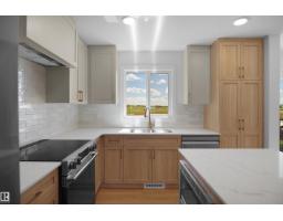 65 Sienna Bv, Fort Saskatchewan, AB T8L0W3 Photo 12