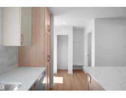 65 Sienna Bv, Fort Saskatchewan, AB T8L0W3 Photo 14