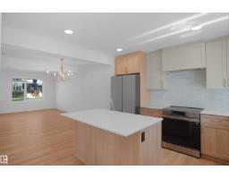 65 Sienna Bv, Fort Saskatchewan, AB T8L0W3 Photo 17