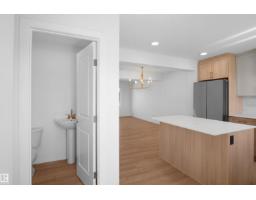 65 Sienna Bv, Fort Saskatchewan, AB T8L0W3 Photo 18